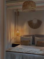 Armaison - B&B Kyparissía