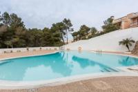 " La Calma " de Vegara Menorca - B&B Son Parc