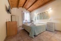 La Vecchia Torre - B&B Bosa