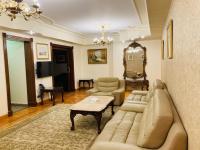 Luxurious 2 Bedroom Apartment - Ferienwohnung Alexandria