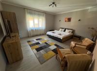 Kyuka House - B&B