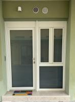 Casa al mare Teresa - Ferienwohnung Porto Sant'Elpidio