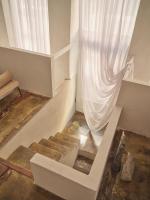 Noura Residency City Apartment II - B&B Copenhague