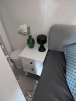 Sonnenstrahl-Oase - B&B