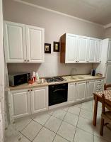 Casa con 1 dormitorio