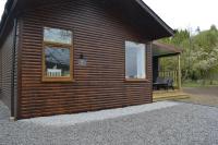 The Tranquil Orchard - B&B Dumfries