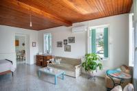 H&H Helens House - B&B Filiatrá