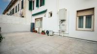 Gabry family apartment - B&B