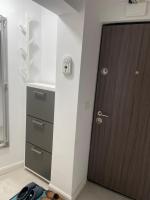 Belvedere - Chambres d’hôtes Băile Herculane