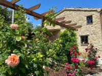 Casa Fagiano - Chambres d'hôtes San Lorenzo in Campo