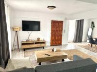 Tsina’s apartments - Ferienwohnung Ágios Nikólaos
