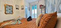 Chambre Double avec Salle de Bains Privative