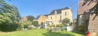 Suite avec Accès au Spa