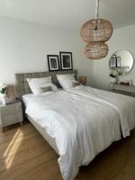 Frisch renovierte Ferienwohnung Bad Reichenhall - Chambres d’hôtes Bad Reichenhall