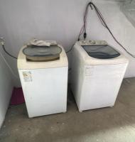 Vila Ws Fernandes - Ferienwohnung Manaus