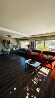 Q 620 - Centro Bariloche - 6 personas - B&B