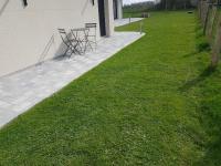 Au Cœur de la Vannerie - B&B Fayl-Billot