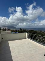 Dalú apartments - B&B Procida