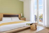Bon Retorn - Ferienwohnung l'Escala
