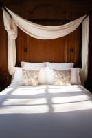 Chambre Deluxe