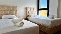 Appartement met 3 Slaapkamers