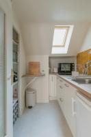 Résidence du Steir - T2 - B&B Quimper