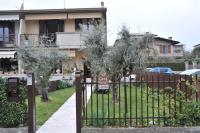 Casa Giuli - Chambres d’hôtes