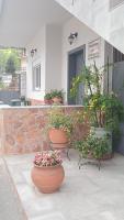 Vagelis Nemea apartments - B&B Nemea