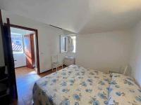 Apartamento familiar de 1 dormitorio