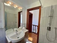 Appartement Familial 1 Chambre