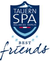 Familienappartements Eder - Free entry to Tauern SPA Kaprun included - B&B Kaprun