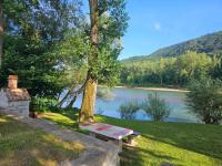 Drinski sjaj - B&B