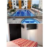 Apartamento Bucaramanga - B&B