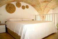 Dimora Stella Celeste - B&B Specchia