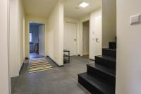 Apartment mit 5 Schlafzimmern