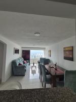 Apartamento en Floridablanca Cañaveral - B&B Floridablanca