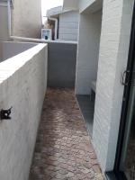 Little Seacastle - Ferienwohnung Pearly Beach