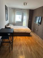Apartman MINI - B&B