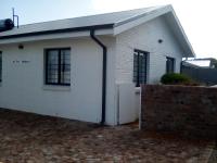 Little Seacastle - Ferienwohnung Pearly Beach