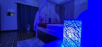 Charlie's PlaceWatamu - B&B Watamu