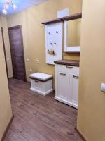 Spacious sunny flat with 2 bedrooms in the heart of Plovdiv - Chambres d'hôtes Plovdiv