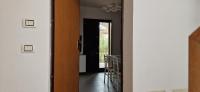 Arbatax Apartment - Ferienwohnung Arbatax
