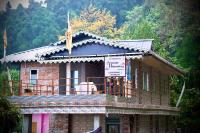 Arpana Homestay - B&B