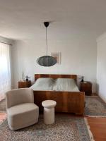 Huis met 2 Slaapkamers