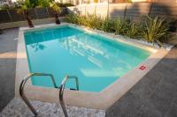 Appartamento Standard