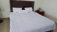 Chambre Lits Jumeaux Standard