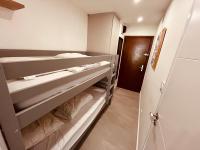 Noble Escale, Plage et Parking - Ferienwohnung La Grande-Motte