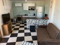 Casa de praia em Itacuruçá - B&B