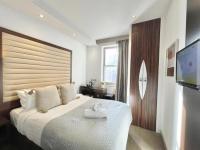Central Ensuite Boutique Room 103 - Ferienwohnung