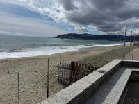 Psalm 23 - B&B Savona